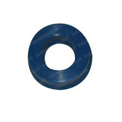 Picture of U-Cup