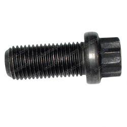 Picture of Screw - Cap