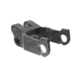 Picture of Wheel Fork