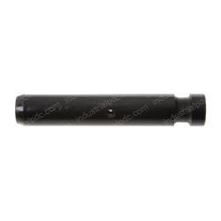 Picture of Shaft