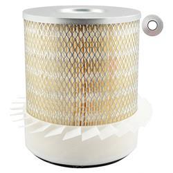 Picture of Filter - Air