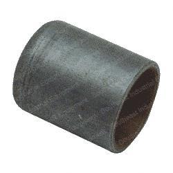  005910723681 METAL FRONT COV