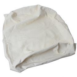 Picture of Cover - Seat Bottom Vinyl