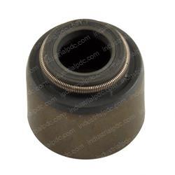 Picture of Seal - Valve