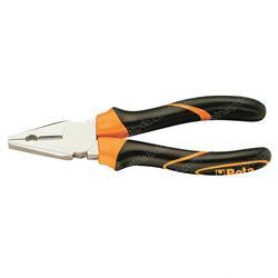 Picture of Pliers - Combination 200mm