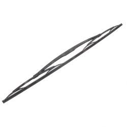 Picture of Wiperblade + Arm