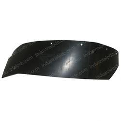 Picture of Skirt - R/H