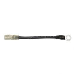 Picture of Wiring
