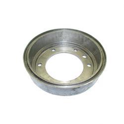 PARTSLIFT AA1030003 DRUM - BRAKE