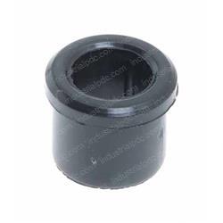 Picture of Nylon Gasket. Swing Arm