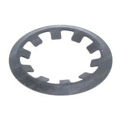 Picture of Retainer