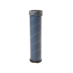 Picture of Filter - Air