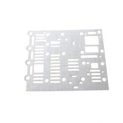 Picture of Gasket (mega 300)