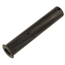 CROWN CR073962-003 AXLE