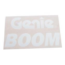 Picture of Decal - 4x4