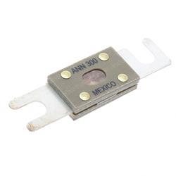 Picture of Fuse 300a
