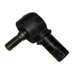 A01D390601