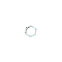 Picture of Locknut 34npt
