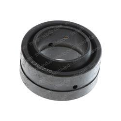 Picture of Bushing - Spherical
