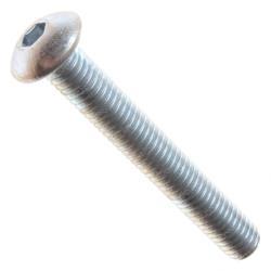 Picture of Screw