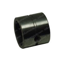 Picture of Bushing