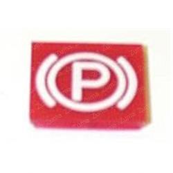 2820307000