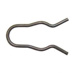 Picture of Retainer Spring