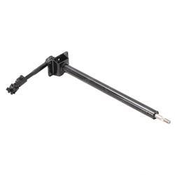 Picture of Assembly Steering Column