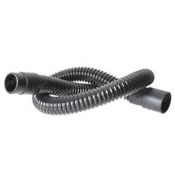 Picture of Hose - Squeegee