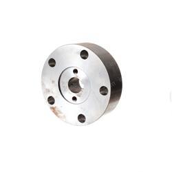 Picture of Hub - Front