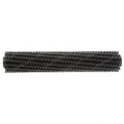 Picture of Brush 28 Inch 16 S.r. .022/120