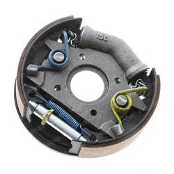 Picture of Brake Assembly Rh