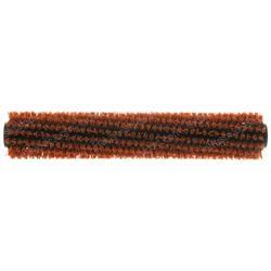 Picture of Brush - 28 in 16 Sr .050/80 Gr