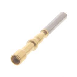 Picture of Socket  Female