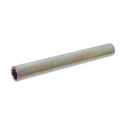 Picture of Spacer