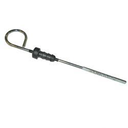 Picture of Gauge Oil Lvel