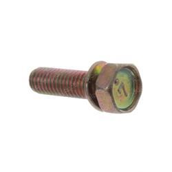 Picture of Screw - Hhm M6-1.0x20w/Lkwash