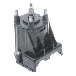 Picture of Cap Style Hei