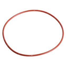 ALLIS CHALMERS/TUSK AC74337972 O - RING