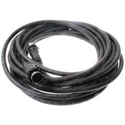 Picture of Cable-Control
