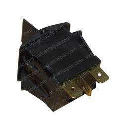 Picture of Switch - Paddle