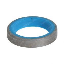 Picture of Ring - Wiper
