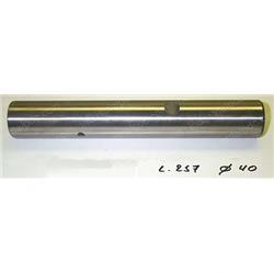 Picture of Pin - Steering Knuckle