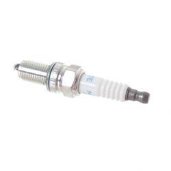 Picture of Spark Plug