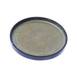 Picture of Plug - Welch