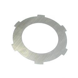 Picture of Plate - Steel Clutch