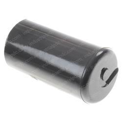 Picture of Capacitor Mtrstart 440mfd 125v