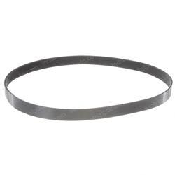 Picture of Belt - Serpentine