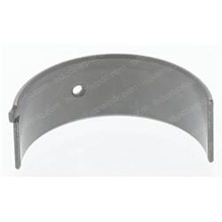 Picture of Bearing - Rod Std 1 Pc (1/2)