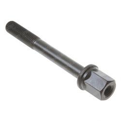Picture of Bolt- Cyl Head